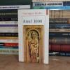 Anul 1000 - Georges Duby, Polirom 1996 - Istorie Medievală