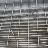 Senzor de temperatură BMW 5 Touring F11 2014 OEM: 265700-9080,8570234 | 11280180