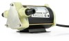 ⚡Pompa transfer lichide lapte apa 35L/min 12V 1/2&quot; MXM79902