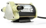 Cumpara ieftin ⚡Pompa transfer lichide lapte apa 35L/min 12V 1/2&quot; MXM79902