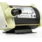 ⚡Pompa transfer lichide lapte apa 35L/min 12V 1/2&quot; MXM79902