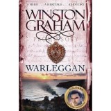 Warleggan (Poldark Series)