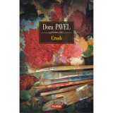 Cumpara ieftin Crush, Dora Pavel, Polirom