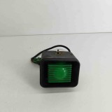 Sirena de alarma ASTON MARTIN DB7 Coupe 1995 OEM: 4S5320STC 26538270