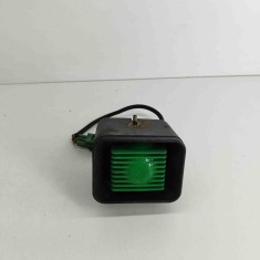 Sirena de alarma ASTON MARTIN DB7 Coupe 1995 OEM: 4S5320STC 26538270