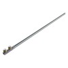 Maner 121 cm SMART CONNECT HardWork ToolsRange, Gardex