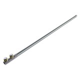 Maner 121 cm SMART CONNECT HardWork ToolsRange