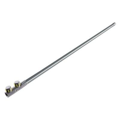 Maner 121 cm SMART CONNECT HardWork ToolsRange foto