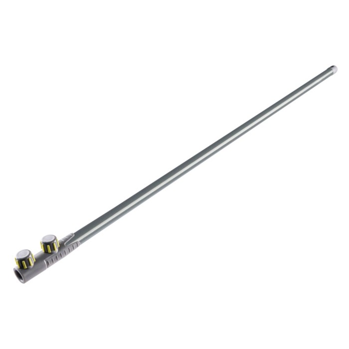 Maner 121 cm SMART CONNECT HardWork ToolsRange