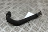 Furtun de lichid de răcire AUDI E-TRON GEN 2020 OEM: 4KE819675G 25313284