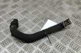 Furtun de lichid de răcire AUDI E-TRON GEN 2020 OEM: 4KE819675G 25313284