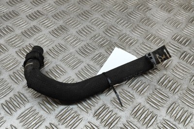 Furtun de lichid de răcire AUDI E-TRON GEN 2020 OEM: 4KE819675G 25313284 foto
