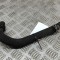 Furtun de lichid de răcire AUDI E-TRON GEN 2020 OEM: 4KE819675G 25313284