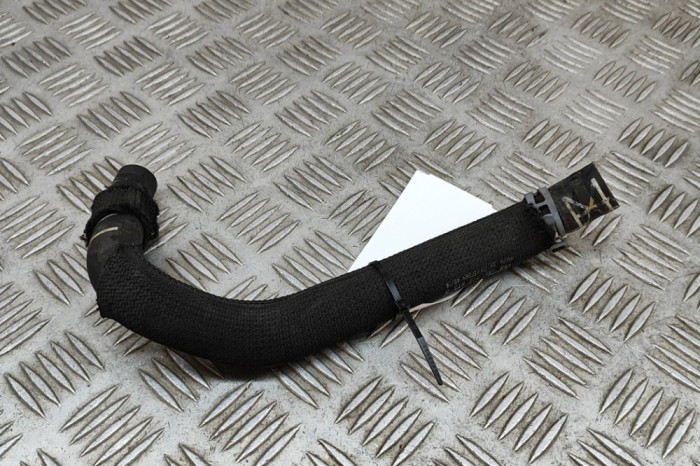 Furtun de lichid de răcire AUDI E-TRON GEN 2020 OEM: 4KE819675G 25313284