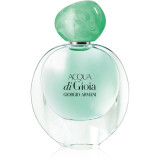 Cumpara ieftin Armani Acqua di Gioia Eau de Parfum pentru femei 30 ml