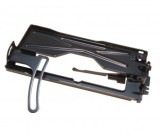 Makita Talpa pentru 5704R