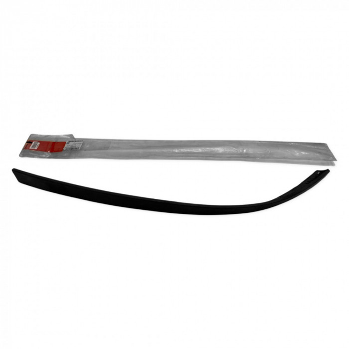 Spoiler Bara Fata Dreapta Oe Opel Omega B 1994-2003 9143034