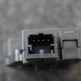 Motoras clapetă aeroterma BMW 3 Touring E91 2010 OEM: EFB33221052010 2322411