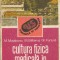 &quot;Cultura fizica medicala in statiuni balneare&quot; - M. Mustaciosu, Ed. Sport-Turism
