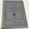 Carte de lectura - veche de colectie in limba germana - Wiena 1906