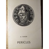 PERICLES-D. TUDOR-268167
