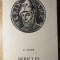 PERICLES-D. TUDOR-268167