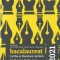 Bacalaureat. Limba si Literatura Romana. Profil Real. Profil Uman 2021