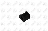 Bucsa, bara stabilizatoare OPEL VECTRA C GTS (2002 - 2016) FORTUNE LINE FZ90515