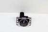 Ceas interior VW PASSAT Variant B7 365 2011 OEM: 3AA919204A,1948058-12 17248399