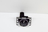 VW PASSAT Variant B7 365 2011 OEM: 3AA919204A,1948058-12 SKU: 17248399