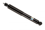 BILSTEIN 19-028743 BILSTEIN - B4 OE Replacement amortizor