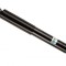 BILSTEIN 19-028743 BILSTEIN - B4 OE Replacement amortizor