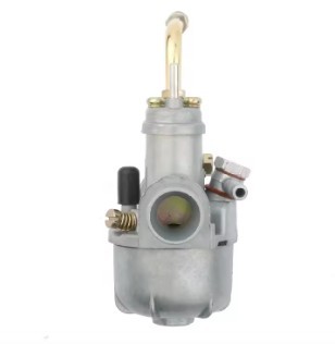 Carburator scuter/moped Puch50 foto