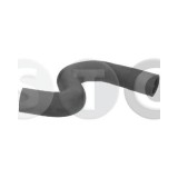 STC Furtun radiator
