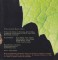Ducu Bertzi - C&amp;acirc;ntece Din Maramureș, CD - 5