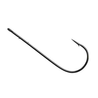 Carlige Decoy Worm KR-28 Fine Mini, Nr.14, 18buc/pac foto
