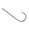 Carlige Decoy Worm KR-28 Fine Mini, Nr.8, 18buc/pac