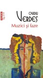Muzici si faze - Polirom