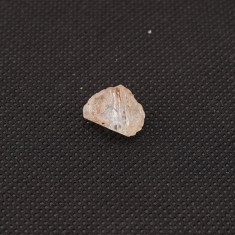 Fenacit nigerian cristal natural unicat f100
