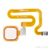 Flex Fingerprint ViVo X20, Gold