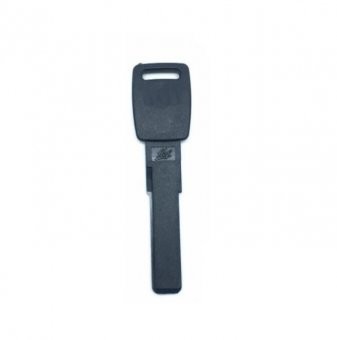 Lamela carcasa cheie Topautochei&reg; pentru Audi