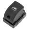 Comutator macara geam Audi A4 B6 2000-, A4 B7 2004-, Audi Tt 2006-, Seat Exeo 2008-, NTY EWS-AU-001