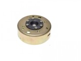 Volanta motor scuter 4T GY6 125cc, diametru 18/112mm