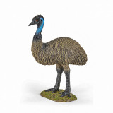 Cumpara ieftin Papo Figurina Pasarea Emu