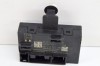 Modul de control ușă st&acirc;nga spate PORSCHE CAYENNE 92A 2017 OEM: 4H0959795J,4H0959795P,A2C7325440800 | 17162566
