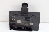 Modul de control ușă st&acirc;nga spate PORSCHE CAYENNE 92A 2017 OEM: 4H0959795J,4H0959795P,A2C7325440800 17162566