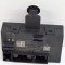 Modul de control ușă st&acirc;nga spate PORSCHE CAYENNE 92A 2017 OEM: 4H0959795J,4H0959795P,A2C7325440800 | 17162566