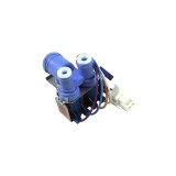 Electrovalvă apă pentru frigider LG 5220JA2008F AJU72952602 5220JA2008K Original