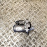 Electromotor Mercedes-Benz A W177 2021 A2829062000 0001170696 Cargo Echivalent 138325G 1006200096 F010AL1012