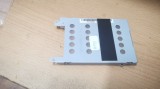Cumpara ieftin Case Caddy HDD Laptop Acer Aspire 5520 #60912